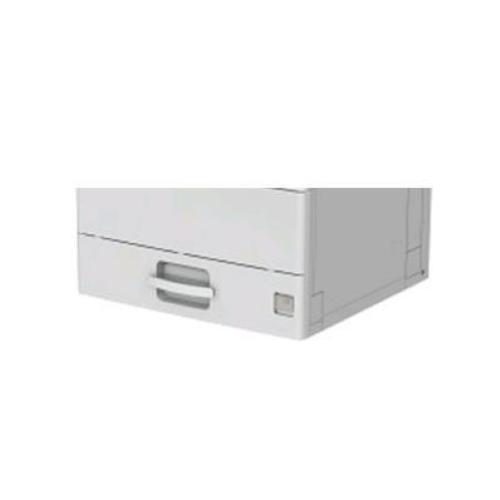 RICOH CASSETTO CARTA 500 FOGLI PER IM2702 PB2030