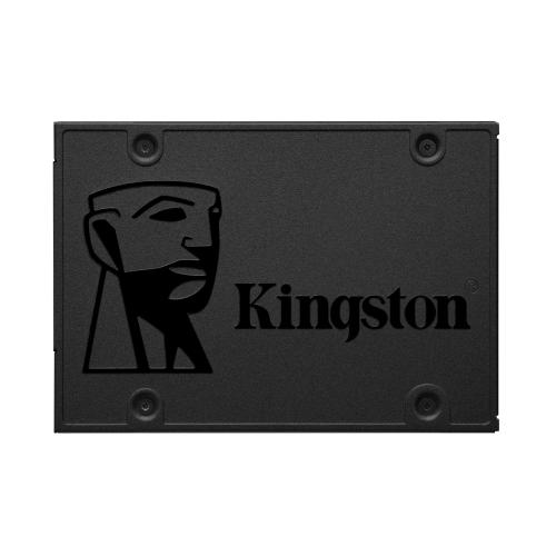 KINGSTON A400 SSD 960GB 2.5" SATA III