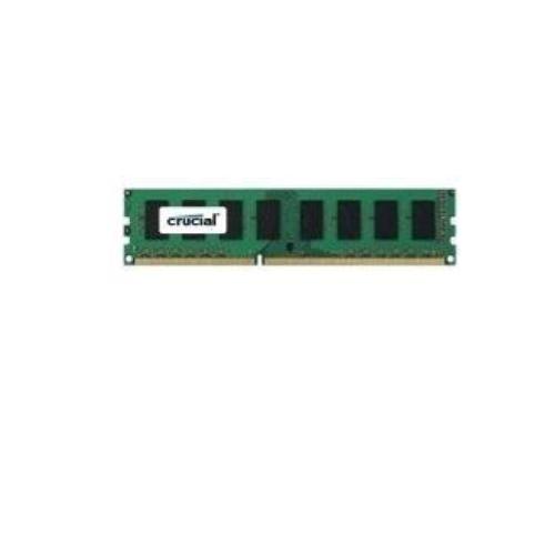 KINGSTON KVR26N19S6/8 8GB DDR4 2.666MHz CL 19 DIMM