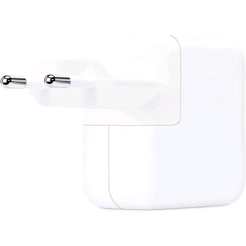 ALIMENTATORE APPLE USB-C 30W MACBOOK PRO 13
