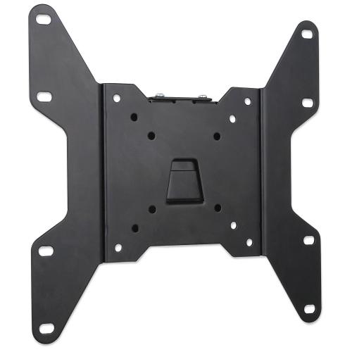 Supporto a Muro Universale Ultra Sottile per TV Flat-Panel 23-42''