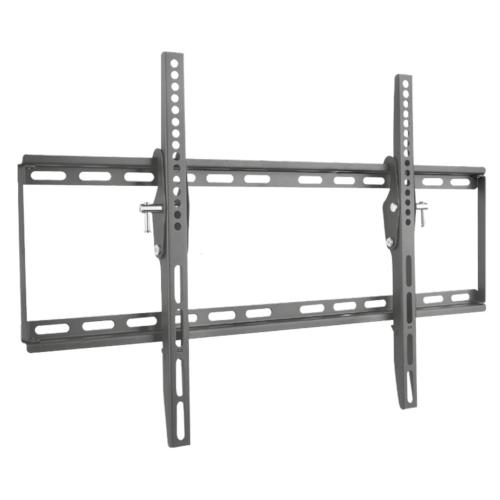 Staffa a Muro Inclinabile TV LED LCD 40-65''