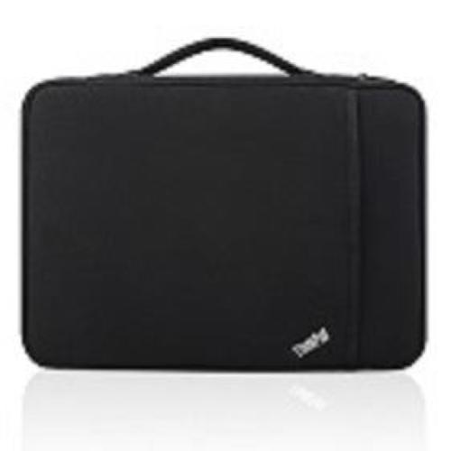 LENOVO THINKPAD 4X40N18010 BORSA PER NOTEBOOK 15" NERO