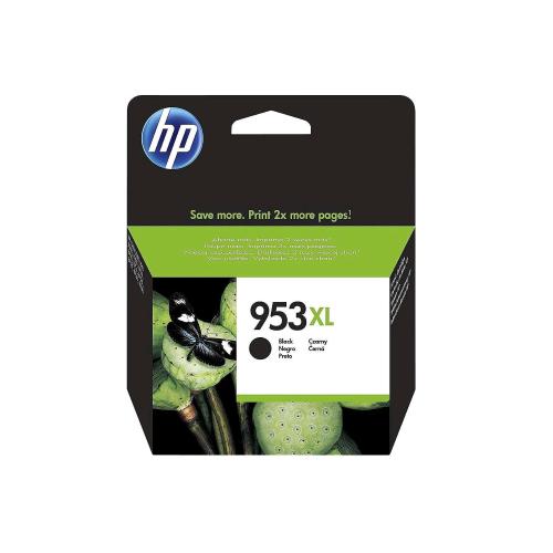 HP INC INK HP 953XL L0S70AE K 2000 PAG