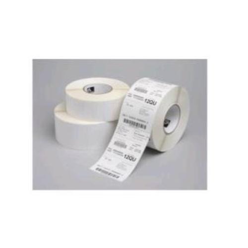 ETICH.CARTA TERMICA 102X76MM