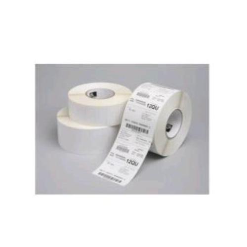 ETICH.IN CARTA 102MMX64MM