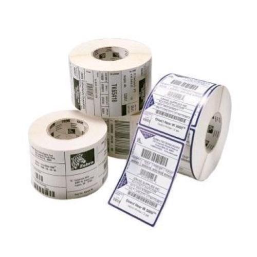 ETICH. TERMICHE 101.6X24.1MT