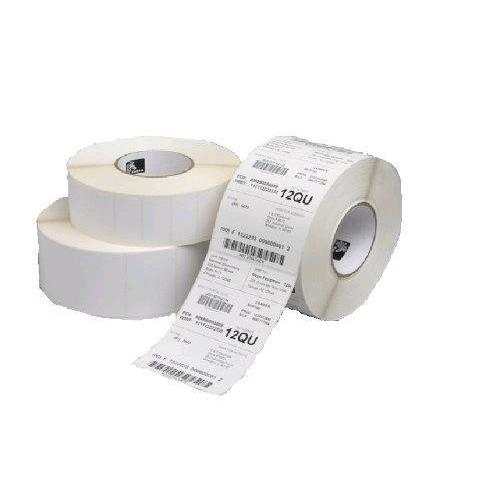 ETICH.IN CARTA 102X64MM