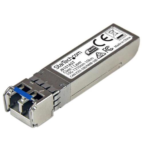 MODULO SFP+ COMPATIBILE HP J9151A