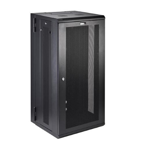 ARMADIO SERVER RACK 26U