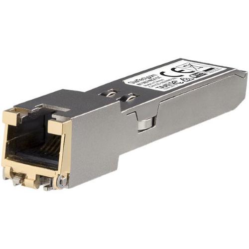 SFP+ COMPATIBILE HP 813874-B21