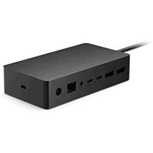 MICROSOFT SURFACE DOCK 2 DOCKING STATION 2 x USB-C