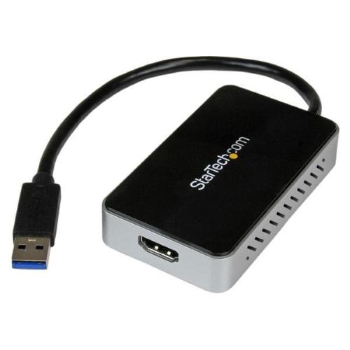 ADATTATORE USB 3.0 A HDMI