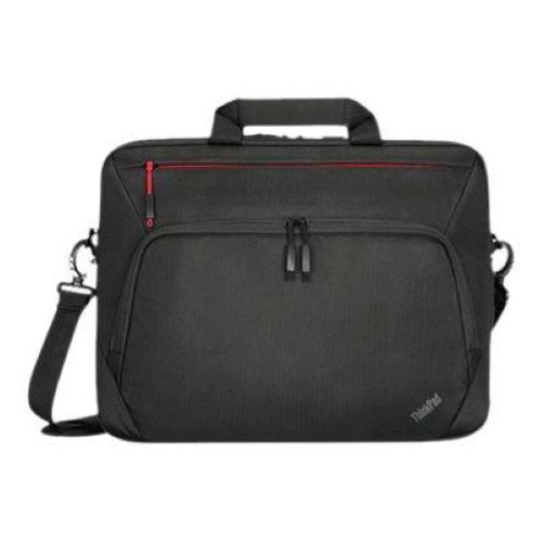 LENOVO THINKPAD ESSENTIAL PLUS BORSA PER NOTEBOOK DA 15.6" NERO