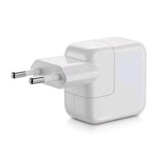 ALIMENTATORE APPLE USB POWER 12WATT