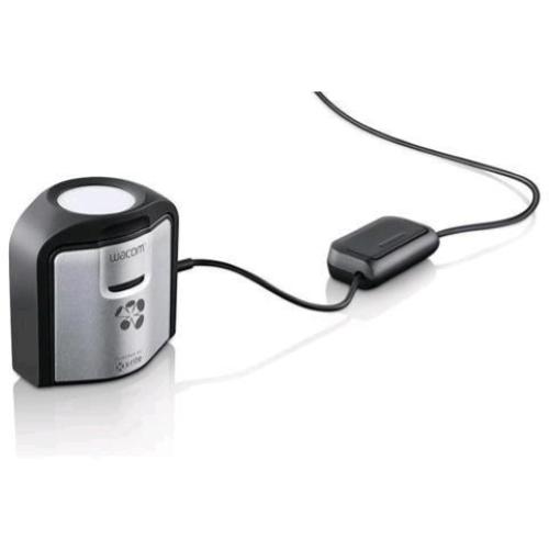 WACOM COLOR MANAGER