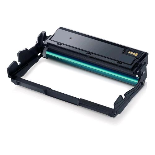 HP MLT-R204 NERO UNITA' IMAGING PER STAMPANTE ProXpress SL-M3325, SL-M3375, SL-M3825, SL-M3875, SL-M4025, SL-M4075