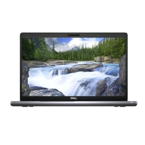 DELL LATITUDE 5510 15.6" i5-10310U 1.7GHz RAM 8GB-SSD 512GB M.2-WIN 10 PROF (75N87)