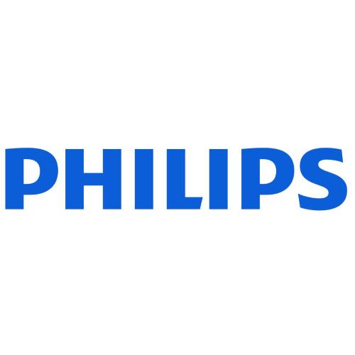 MON 27 IPS 2K QHD 2HDMI DP MM PHILIPS 275E2FAE 1MS REG ALTEZZA