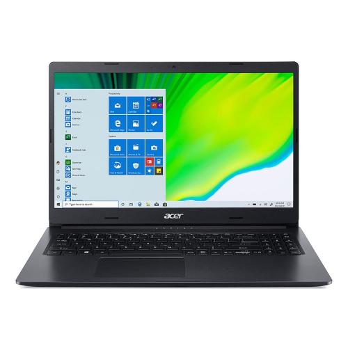 ACER ASPIRE 3 15.6" i7-1065G7 RAM 16GB-SSD 1.000GB M.2 NVMe-NVIDIA GEFORCE MX330 2GB-WIN 10 HOME (NX.HZRET.00A)