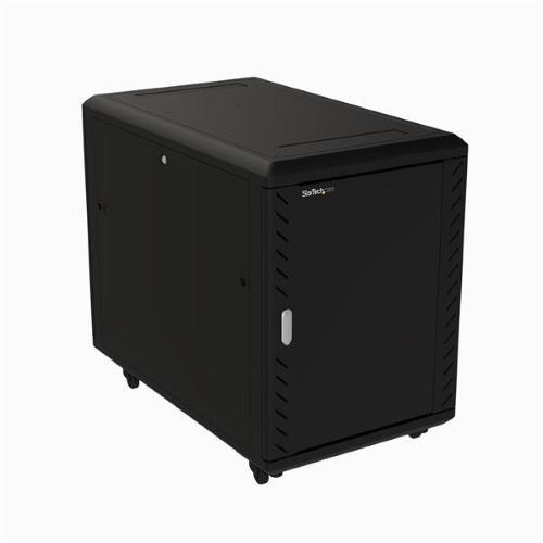 ARMADIO SERVER RACK 19 15U