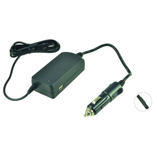 AC ADAPTER 12V 3A 36W INCLUDES POWE