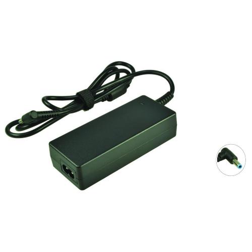 2-Power AC Adapter 19.5V 45W includes power cable