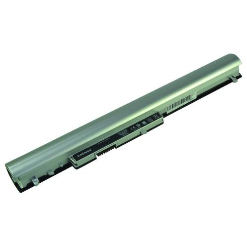 MAIN BATTERY PACK 14.8V 2600MAH