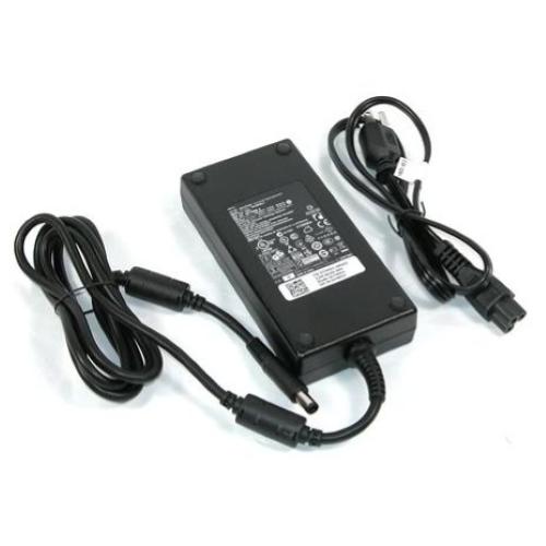 74X5J  Alimentatore 19.5V 9.23A 180W