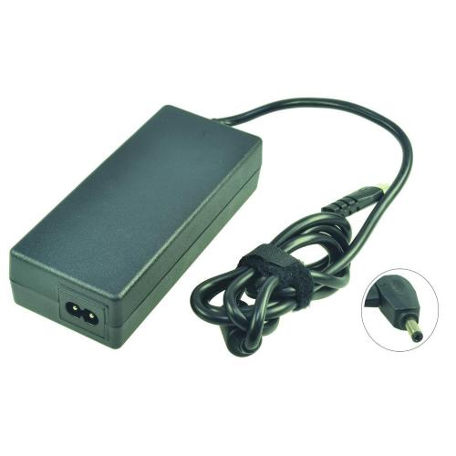 AC Adapter 18-20V 120W includes power cable