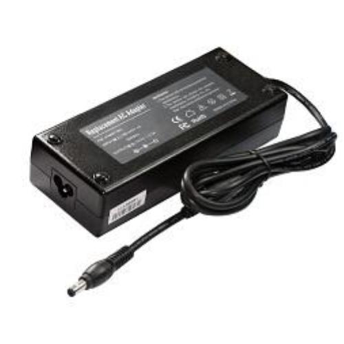 AC ADAPTER 19.5V 180W INCLUDES POWE