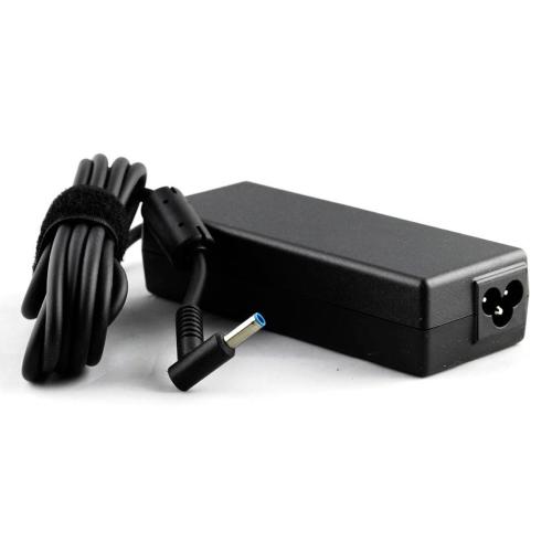 AC Adapter 19.5V 3.33A 65W
