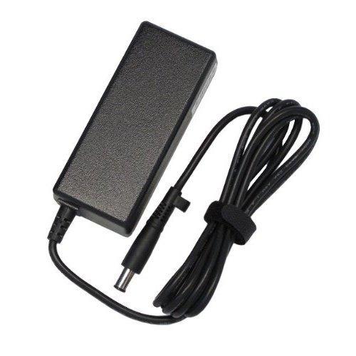 AC Adapter 19.5V 65W with Dongle includes power cable