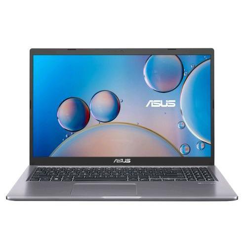 ASUS VIVOBOOK 15 P1511CJA-BQ769R 15.6" i5-1035G1 1GHz RAM 8GB-SSD 512GB M.2 NVMe-WIN 10 PROF (90NB0SR1-M15030)