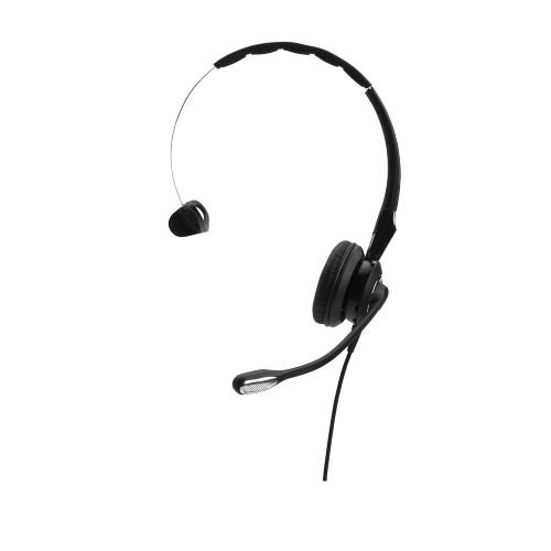 2400 MONO IP 3-IN-1NUOVA GENERAZ