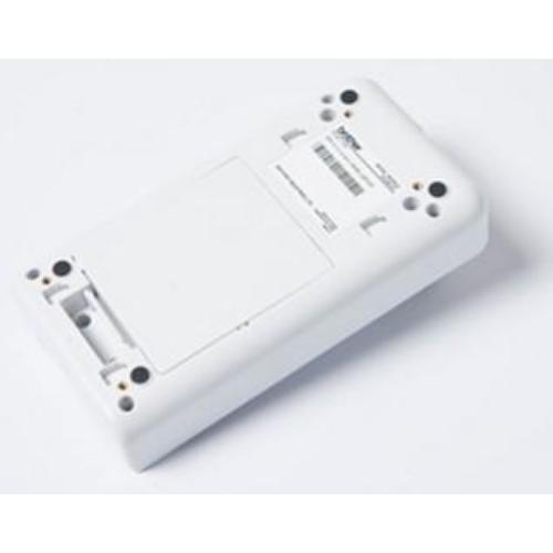 BATTERIA PER TD-2120N/PTD800W