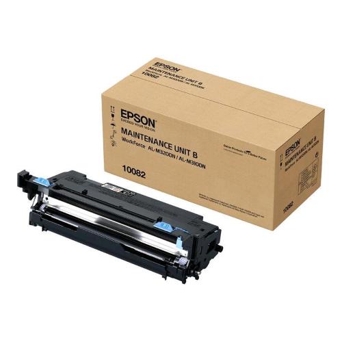 EPSON C13S110082 AL-M310/M320 MAINTENANCE UNIT B (PCU)