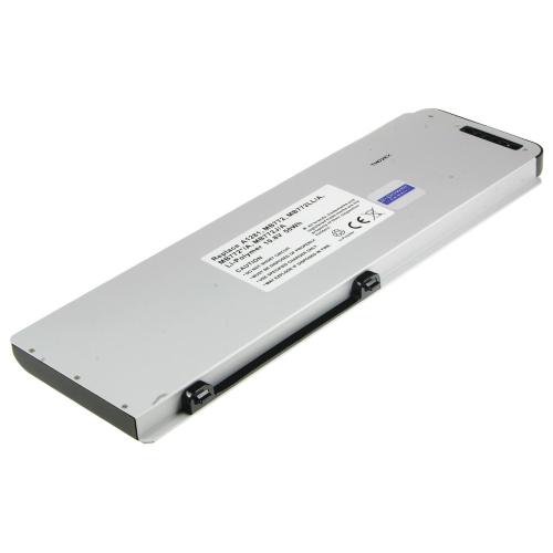 batteria per notebook apple macbook pro 15 aluminium (su ordine)