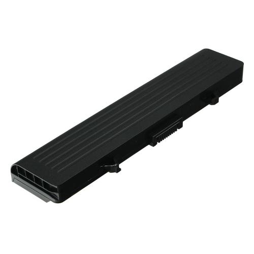 batteria per notebook dell inspiron 1440