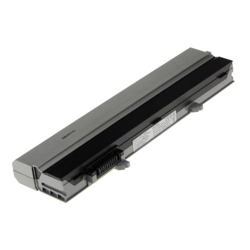 batteria per notebook dell latitude e4300