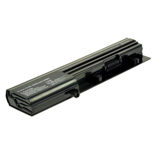 batteria per notebook dell vostro 3300