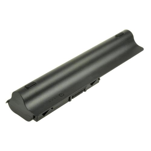 batteria per notebook hp dm4 dv4-4000 dv6-4000 dv6-6000