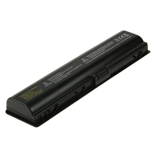 batteria per notebook hp dv6000