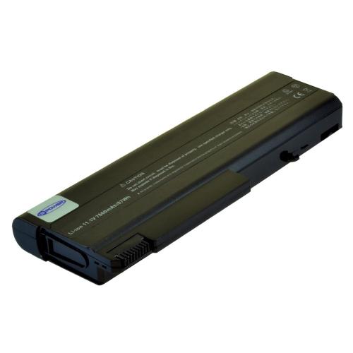 MAIN BATTERY PACK 11.1V 7800MAH 87W