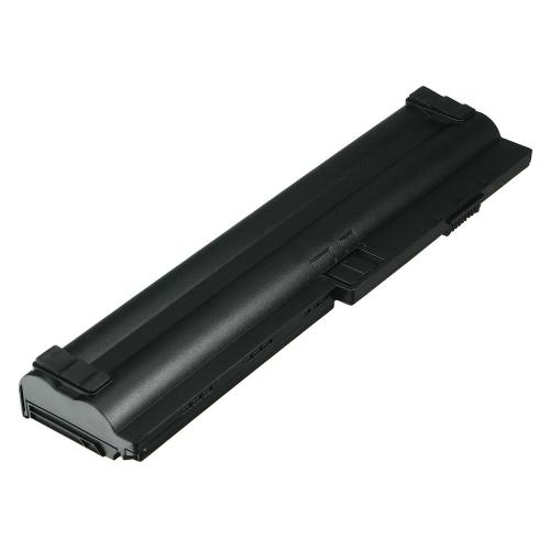 MAIN BATTERY PACK 10.8V 5200MAH