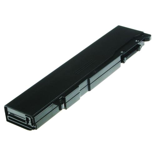 batteria per notebook toshiba satellite a50 a55 tecra a2 m2 alta capacità
