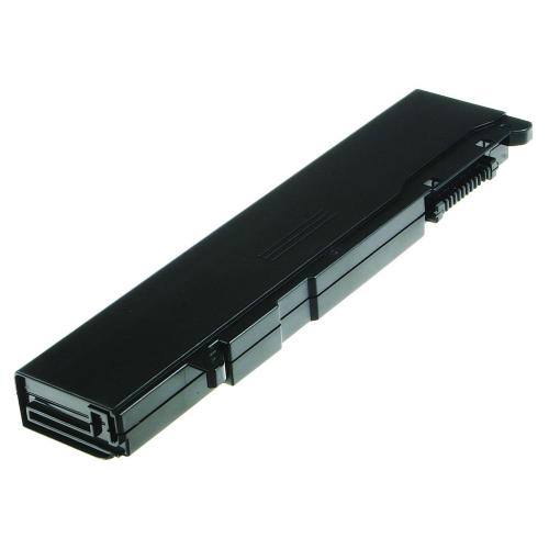 batteria per notebook toshiba satellite a50, a55 tecra m2, a2