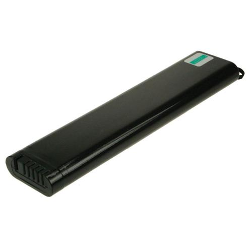 CBH0320A  Batteria per Notebook 10.8V 4000mAh