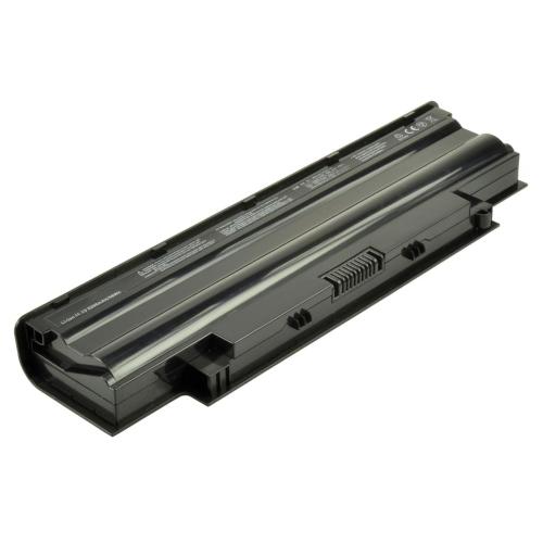 CBI3229A  Batteria per Notebook 11.1V 5200mAh