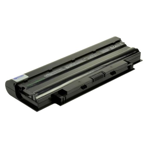 CBI3229B  Batteria per Notebook 11.1V 6900mAh
